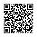 QR Морга Малиновый сироп с мякотью Био (акция) 500 мл