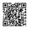 QR ENERVIT G SPORT INST DRINK KOH