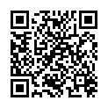 QR GLADE PREM DUFTKERZE NUT DELIG