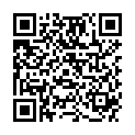 QR MEDIDOR KRUTER-LBAD FICHTENNAD