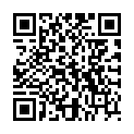 QR MEDIDOR KRUTER-LBAD HEUBLUMEN