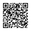 QR MEDIDOR KRUTER-LBAD ROSMARIN 2