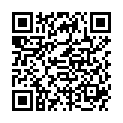 QR NEUTROGENA HANDCR PARFUEMIERT