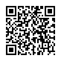 QR ISSRO PISTAZIEN GER/GES