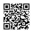 QR Овиксан крем 1 мг/г тюбик 30 г