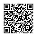 QR SOLEIL VIE XANTHAN GUM