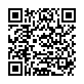 QR MISSLYN REMO INDIV LAS M39202