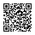 QR MISSLYN SO EY BRO LI WP M371.8