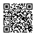 QR MISSLYN VEL DIAM NAI POL M1252