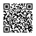 QR MISSLYN VEL DIAM NAI POL M1253