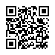 QR WALA CALENDULA PRESSAFT/EC