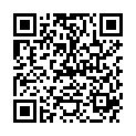 QR DRESD BAD GUT SCHLAFEN