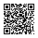 QR DRESD BAD RUECKEN&SCHULTER