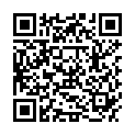 QR DRESD GESCHENK WINTERBAED 5STK