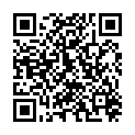 QR SONETT OLIVENWASCHM WOLLE SEID