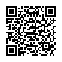 QR SWIP QUINOA MACCHERONI BIO