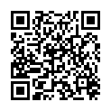 QR SWIP QUINOA TAGLIATELLE BIO