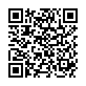 QR KUENZLE MELISSENBAD