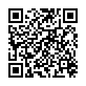 QR VITILITY TABLETTENAUSDRUECKHIL