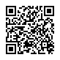 QR Морга Био Овсяный крем 1 кг