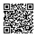 QR BORT STABILO COL ELBDE 10CMX5M