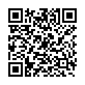 QR ISSRO BIO BAUMNUSSKERNE