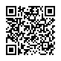 QR STARGAZER WIMPERN S11