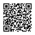 QR Олвейс Слипенэйдж Софт Коттон Лардж 48 шт