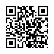 QR CHELIDONINE