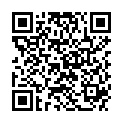 QR DO FOLLICULINUM 200K