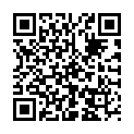 QR DO HYOSCYAMUS NIGER 200K