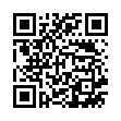 QR DO OPIUM 200K