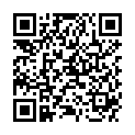 QR GUHL TIEFEN AUFB INT REP KUR