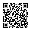 QR SWIP TEFF KOERNER BIO