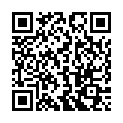 QR LAVERA SELBSTBRAEUNUNG GESICHT