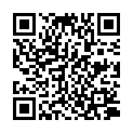 QR STARGAZER UNTERWIMPERN S17