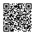 QR STARGAZER UNTERWIMPERN S20