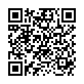 QR STARGAZER WIMPERN S02