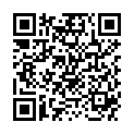 QR STARGAZER WIMPERN S06