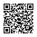 QR CIZETAPR MONO-EL KURZZBDE H8