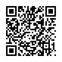 QR SONNENTOR KURKUMA-LATTE VANILL