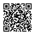 QR BIOFARM SALAT/MUESLIGARNITUR