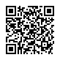 QR HOLLE MUEESLI M BEEREN BIO