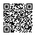 QR BORT PEDISOFT RINGPFLASTER