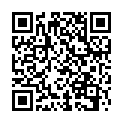 QR H ANISI STELLATI FRUCT TOT HAN