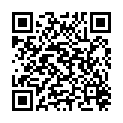 QR HELIOMALT ORIGINAL PORTIONENPA