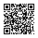 QR Морга Приправа Карри Мадрас 500 г