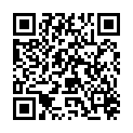 QR STARGAZER WIMPERN S03