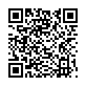 QR VITASAL SONNENSALZ HIMALAYA WE