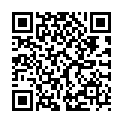 QR HE EUKALYPTUS SMITHII SDAFRIKA